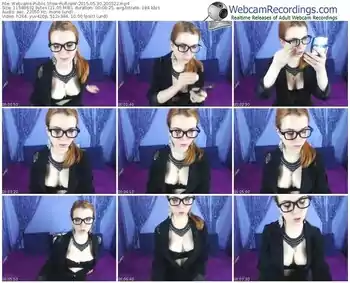 webcams-rufinaw-public-show-05_30_2015-20_05_22