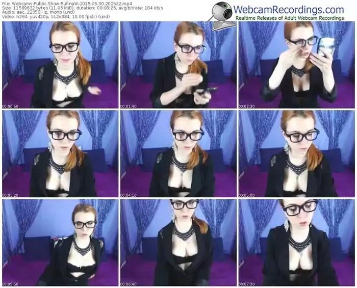 webcams-rufinaw-public-show-05_30_2015-20_05_22