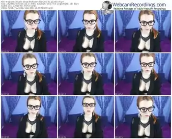 webcams-rufinaw-public-show-05_30_2015-20_24_53