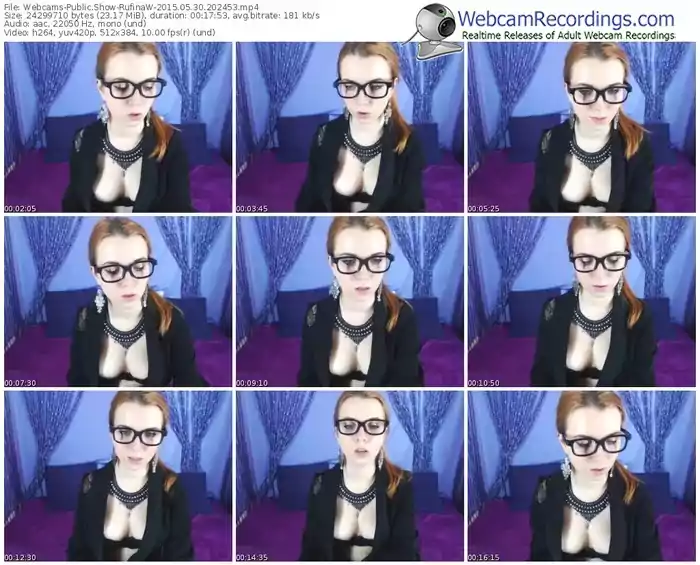 webcams-rufinaw-public-show-05_30_2015-20_24_53