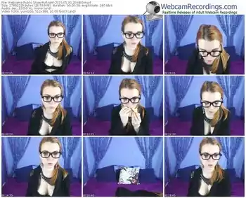 webcams-rufinaw-public-show-05_30_2015-20_48_09