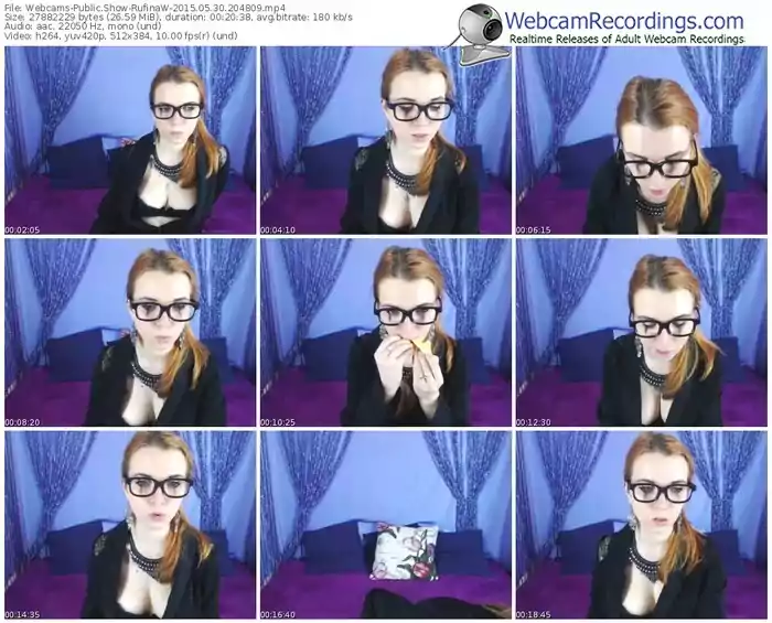 webcams-rufinaw-public-show-05_30_2015-20_48_09