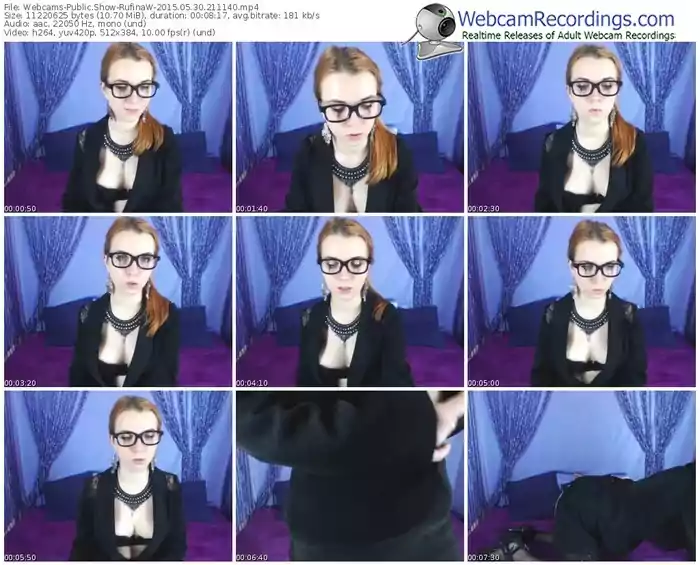 webcams-rufinaw-public-show-05_30_2015-21_11_40