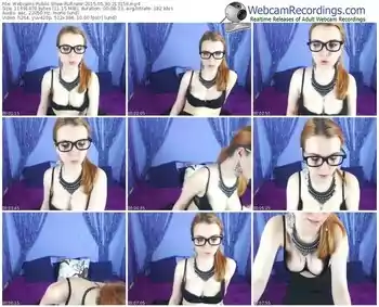 webcams-rufinaw-public-show-05_30_2015-21_31_56