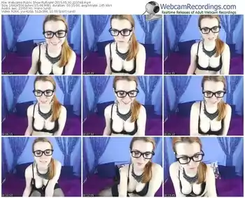 webcams-rufinaw-public-show-05_30_2015-22_37_48