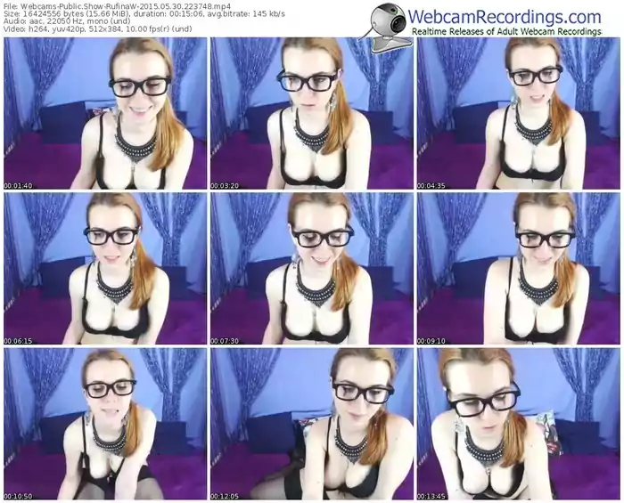 webcams-rufinaw-public-show-05_30_2015-22_37_48