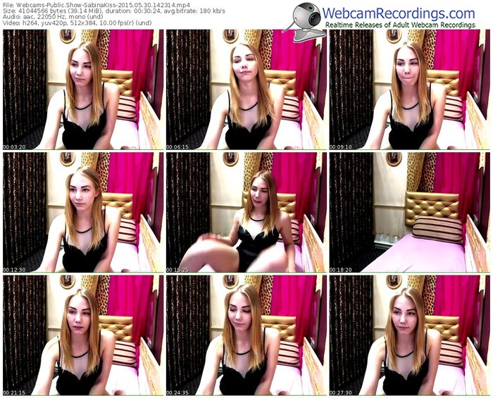 webcams-sabinakiss-public-show-05_30_2015-14_23_14