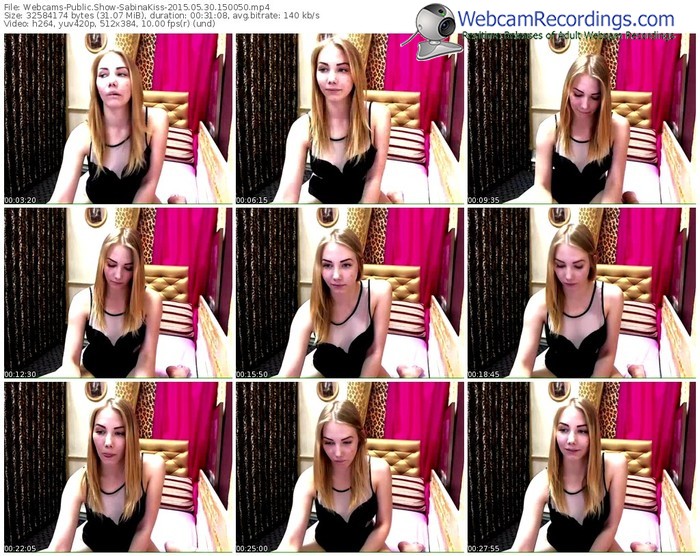 webcams-sabinakiss-public-show-05_30_2015-15_00_50