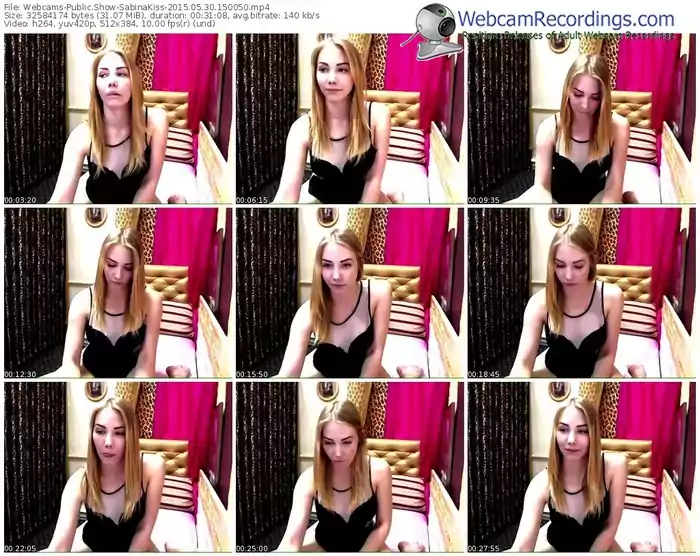 webcams-sabinakiss-public-show-05_30_2015-15_00_50