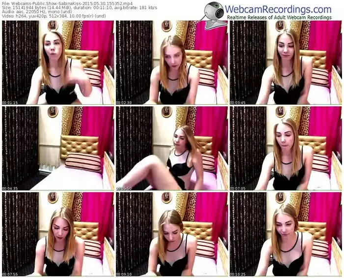 webcams-sabinakiss-public-show-05_30_2015-15_53_52