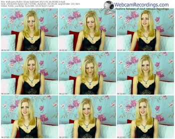webcams-sabinem-public-show-05_30_2015-00_38_13