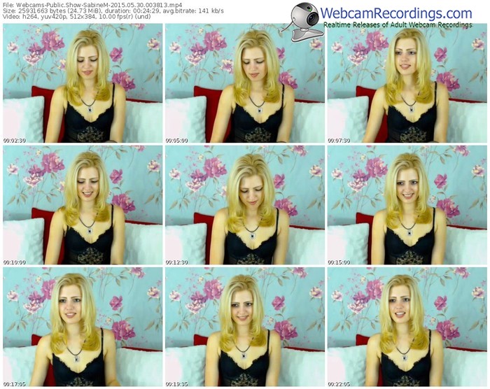 webcams-sabinem-public-show-05_30_2015-00_38_13