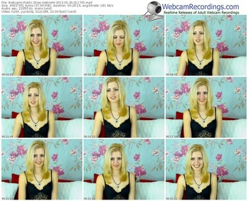 webcams-sabinem-public-show-05_30_2015-01_17_45