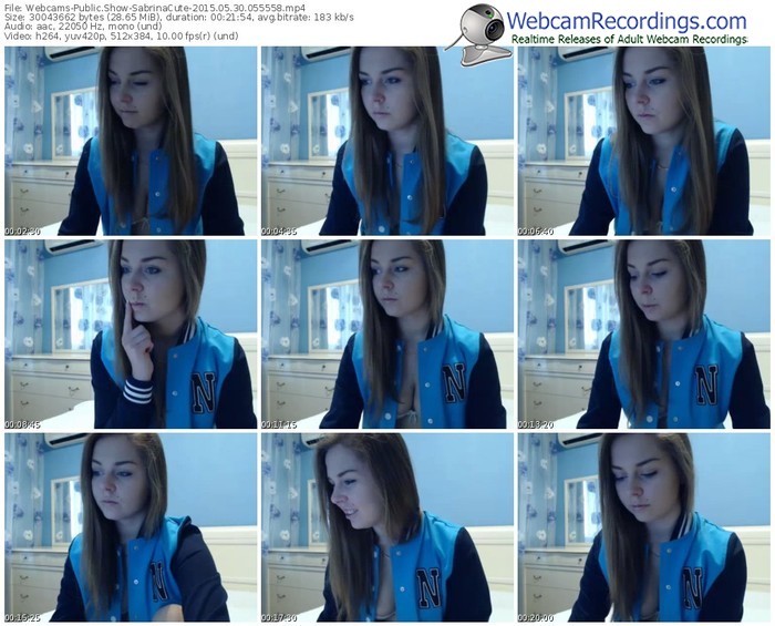 webcams-sabrinacute-public-show-05_30_2015-05_55_58