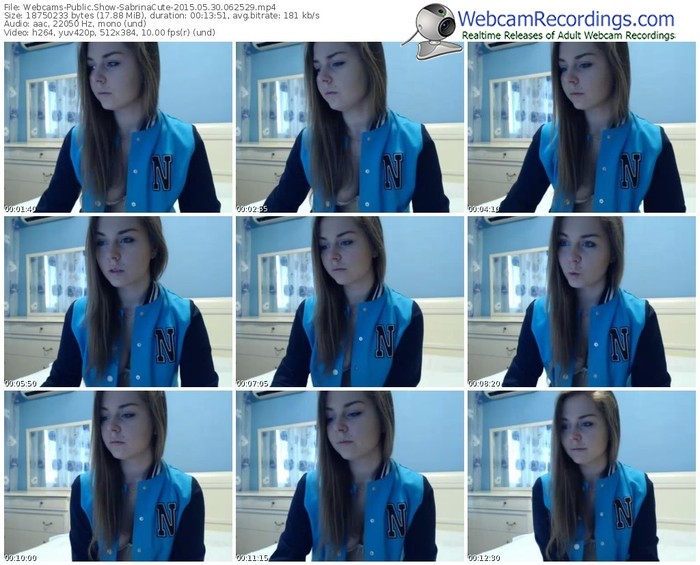 webcams-sabrinacute-public-show-05_30_2015-06_25_29
