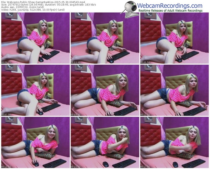 webcams-samanta4kiss-public-show-05_30_2015-00_45_43