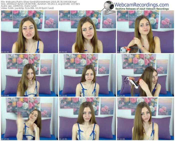 webcams-sandrasweetdream-public-show-05_30_2015-04_43_28