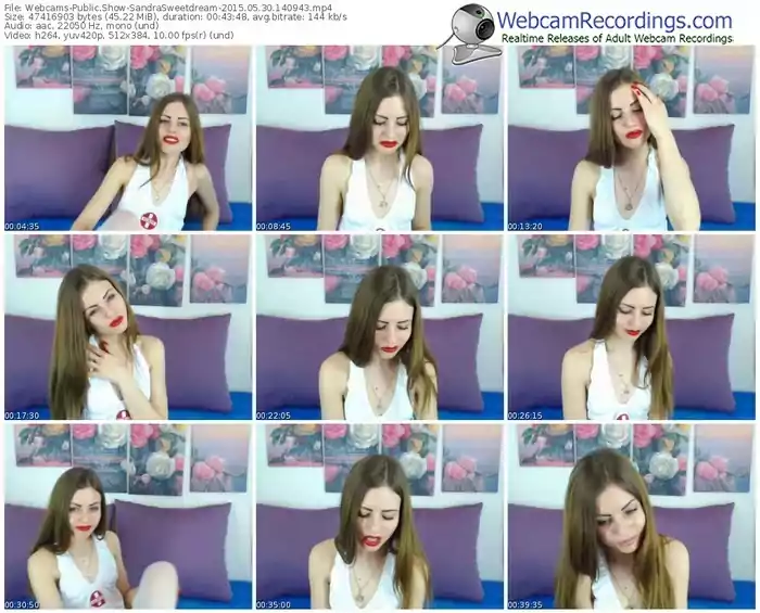 webcams-sandrasweetdream-public-show-05_30_2015-14_09_43