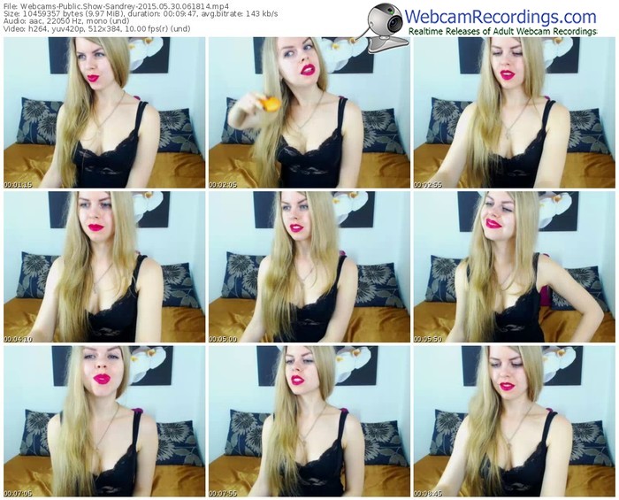 webcams-sandrey-public-show-05_30_2015-06_18_14