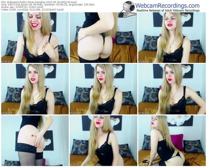 webcams-sandrey-public-show-05_30_2015-06_51_30
