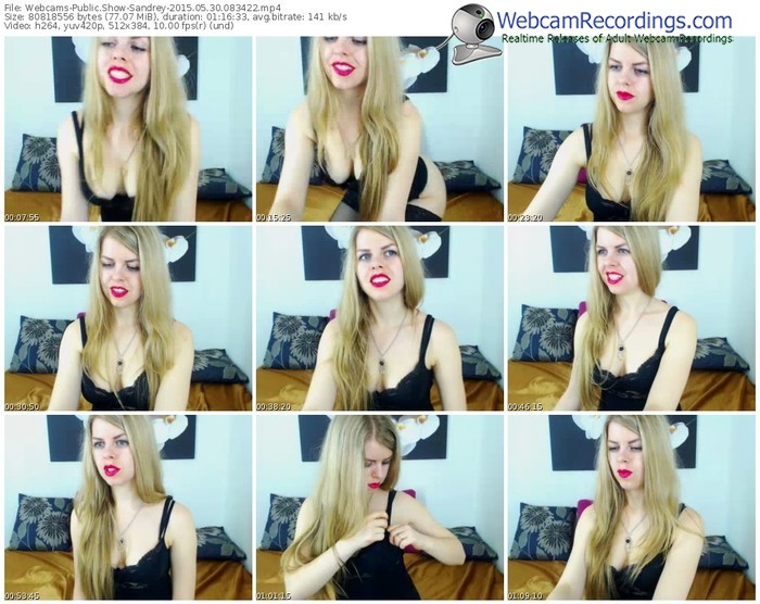 webcams-sandrey-public-show-05_30_2015-08_34_22
