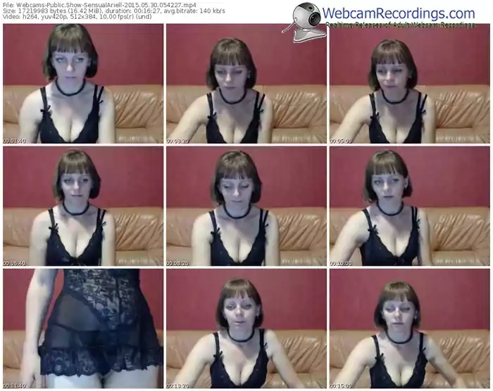webcams-sensualariell-public-show-05_30_2015-05_42_27