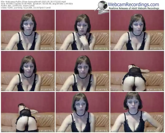 webcams-sensualariell-public-show-05_30_2015-07_22_02