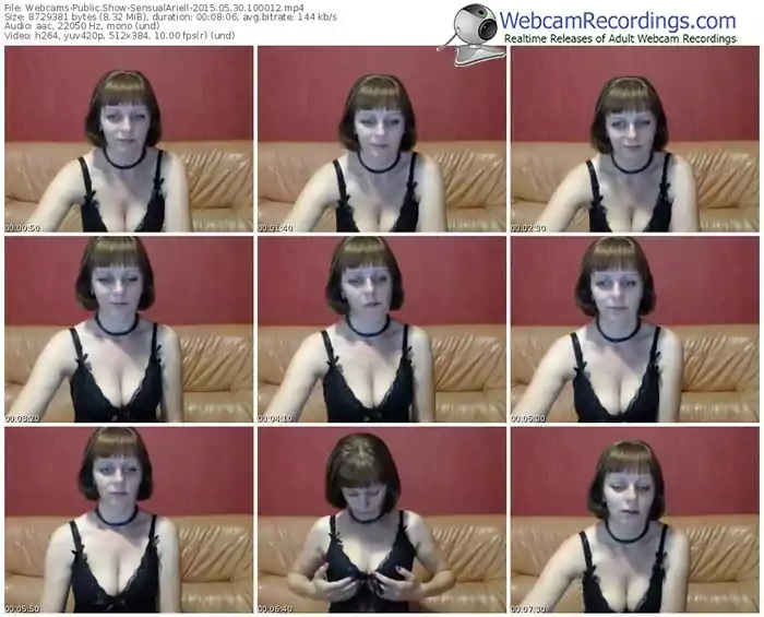 webcams-sensualariell-public-show-05_30_2015-10_00_12