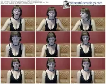 webcams-sensualariell-public-show-05_30_2015-12_58_21