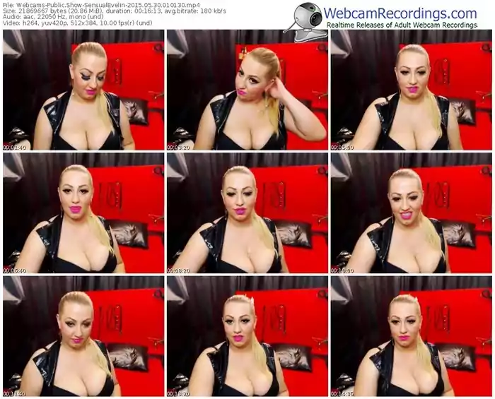 webcams-sensualevelin-public-show-05_30_2015-01_01_30