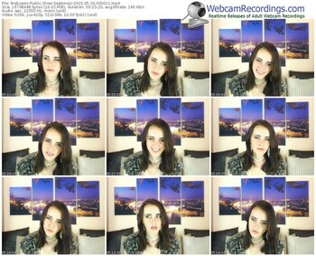 webcams-septimau-public-show-05_30_2015-00_00_11