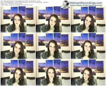 webcams-septimau-public-show-05_30_2015-00_00_11