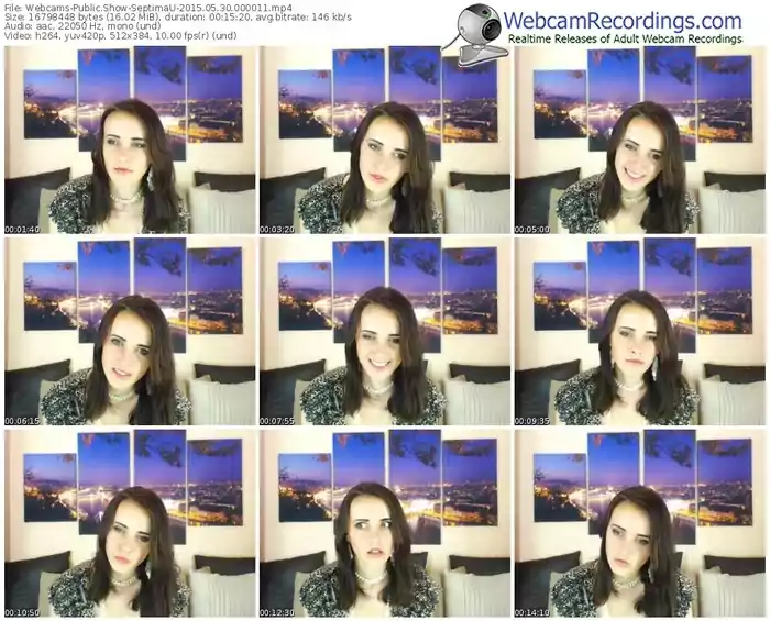 webcams-septimau-public-show-05_30_2015-00_00_11