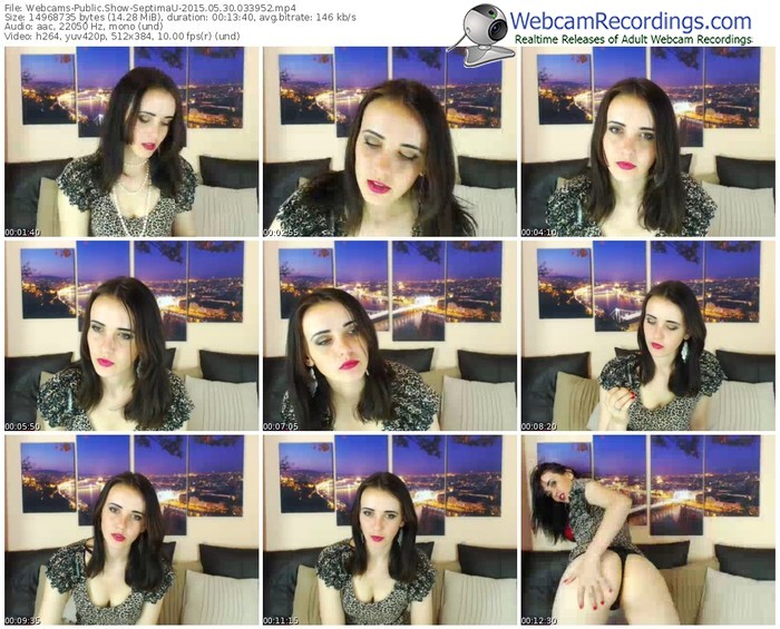 webcams-septimau-public-show-05_30_2015-03_39_52