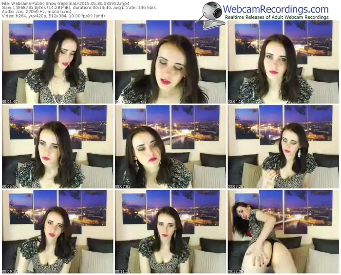 webcams-septimau-public-show-05_30_2015-03_39_52