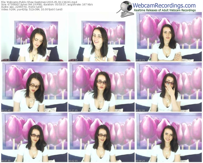 webcams-septimau-public-show-05_30_2015-13_42_41