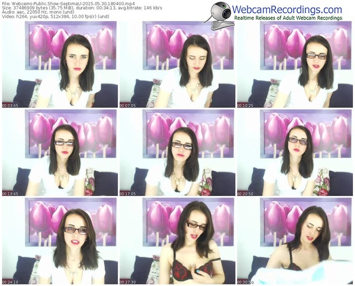 webcams-septimau-public-show-05_30_2015-18_04_00