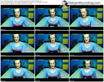 webcams-serenaryder-public-show-05_30_2015-04_17_42