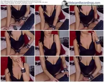 webcams-sexaddicted-public-show-05_30_2015-02_53_36