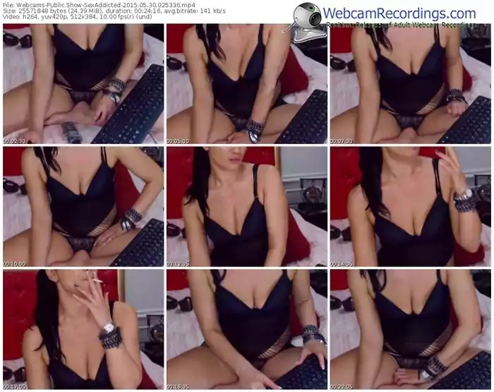 webcams-sexaddicted-public-show-05_30_2015-02_53_36