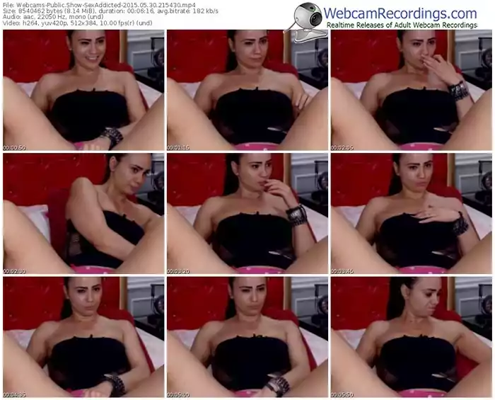 webcams-sexaddicted-public-show-05_30_2015-21_54_30
