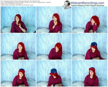 webcams-siennav-public-show-05_30_2015-12_22_19