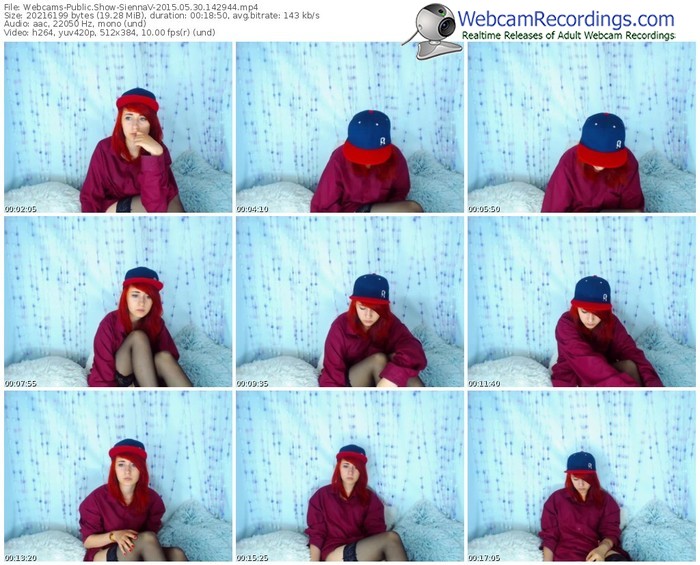 webcams-siennav-public-show-05_30_2015-14_29_44