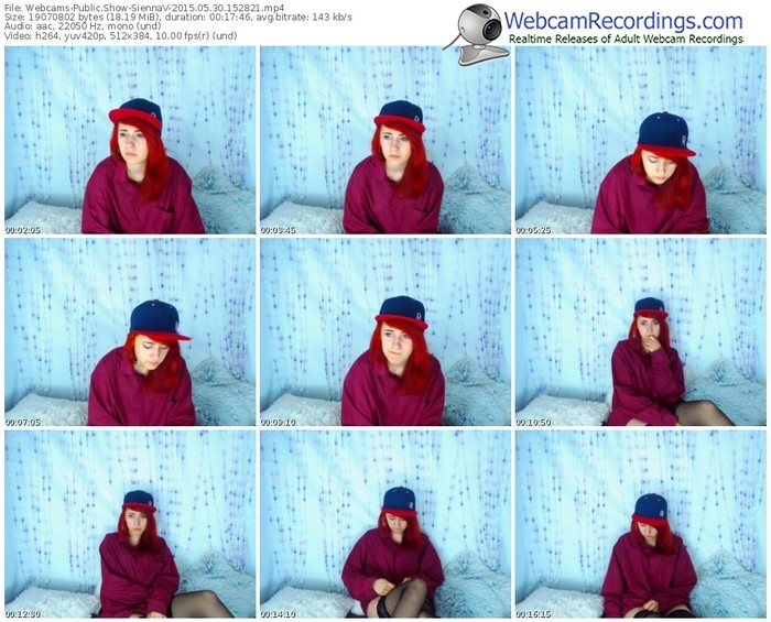 webcams-siennav-public-show-05_30_2015-15_28_21