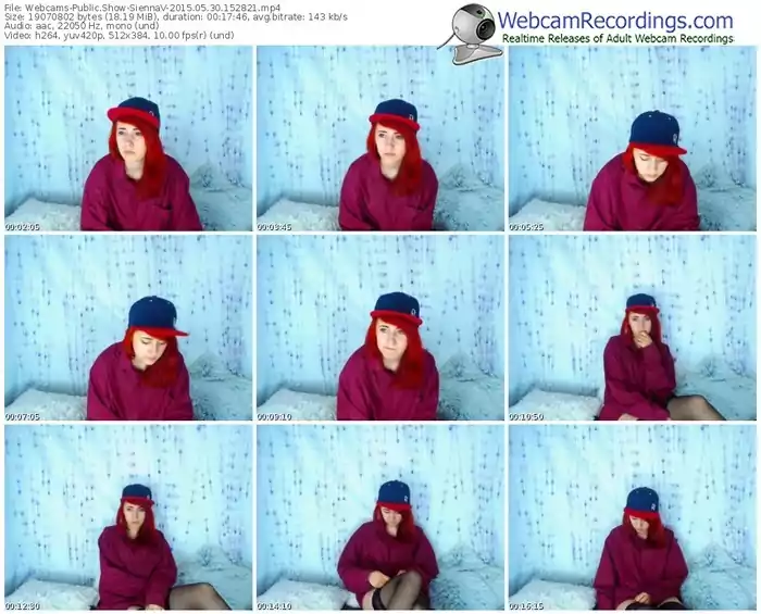 webcams-siennav-public-show-05_30_2015-15_28_21