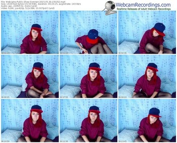 webcams-siennav-public-show-05_30_2015-15_53_52