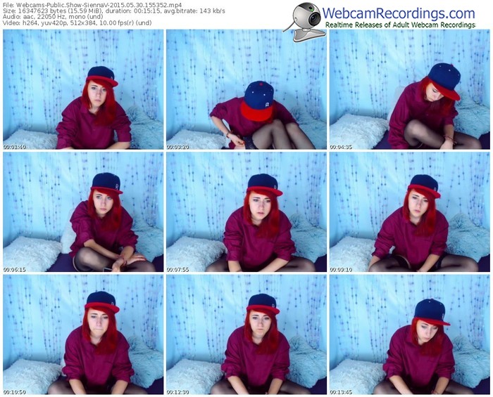 webcams-siennav-public-show-05_30_2015-15_53_52