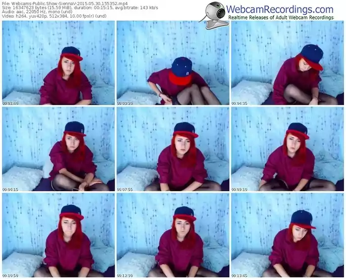 webcams-siennav-public-show-05_30_2015-15_53_52