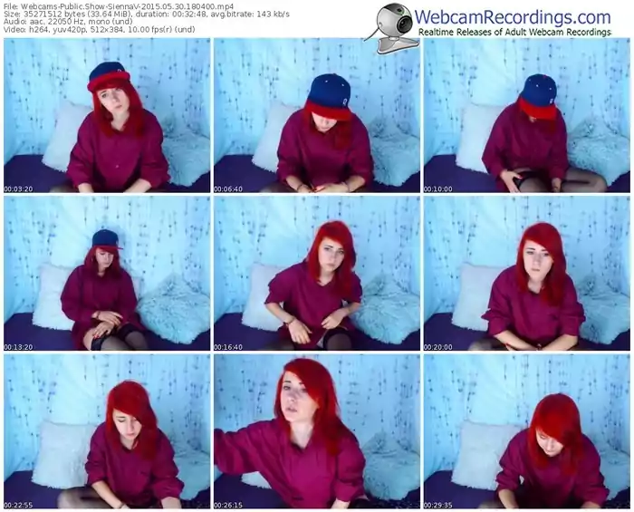 webcams-siennav-public-show-05_30_2015-18_04_00