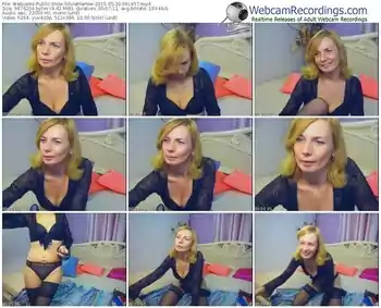 webcams-silviamarlow-public-show-05_30_2015-00_14_57